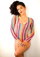 Yadira Guevara-Prip
